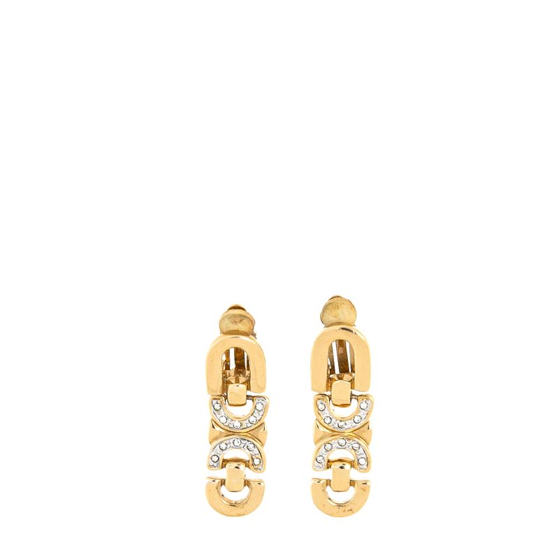 Brinco-Vintage-Pressao-Dourado-e-Strass