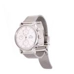Relogio-IWC-Schaffhausen