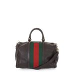 Bolsa-Web-Joy-Boston-Gucci-Medium-Marrom