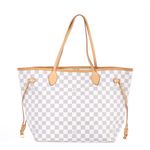 Bolsa-NerverFull-Louis-Vuitton-Damier-MM