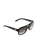 Oculos-Louis-Vuitton-Enigme-Preto-Masculino