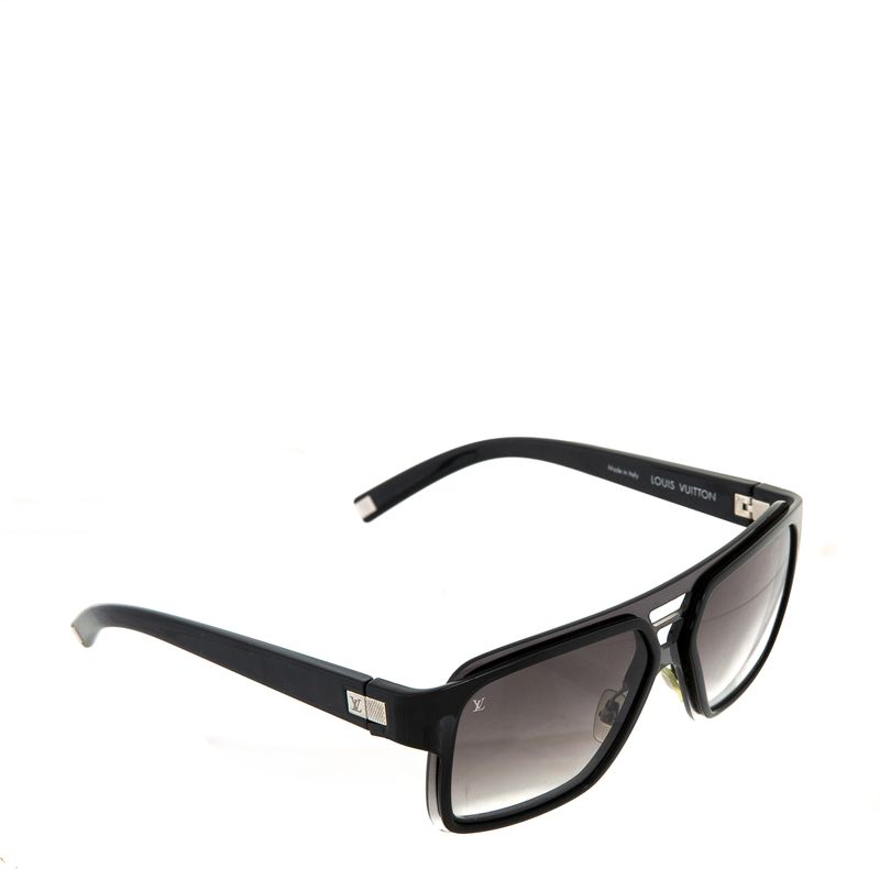 Oculos-Louis-Vuitton-Enigme-Preto-Masculino