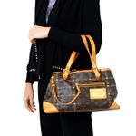 Bolsa-Louis-Vuitton-Inventeur-Canvas-Monograma