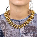 Colar-Vintage-Dourado