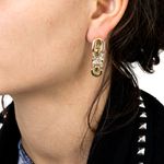 Brinco-Vintage-Pressao-Dourado-e-Strass