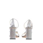 Sandalia-Alexandre-Birman-Pyton-Prateada