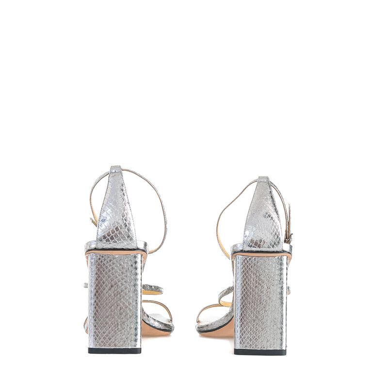 Sandalia-Alexandre-Birman-Pyton-Prateada