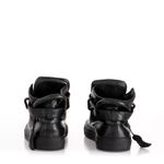 Tenis-Couro-Preto-Cadeado