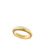 Alianca-Tiffany-Milgrain-Ouro-Amarelo