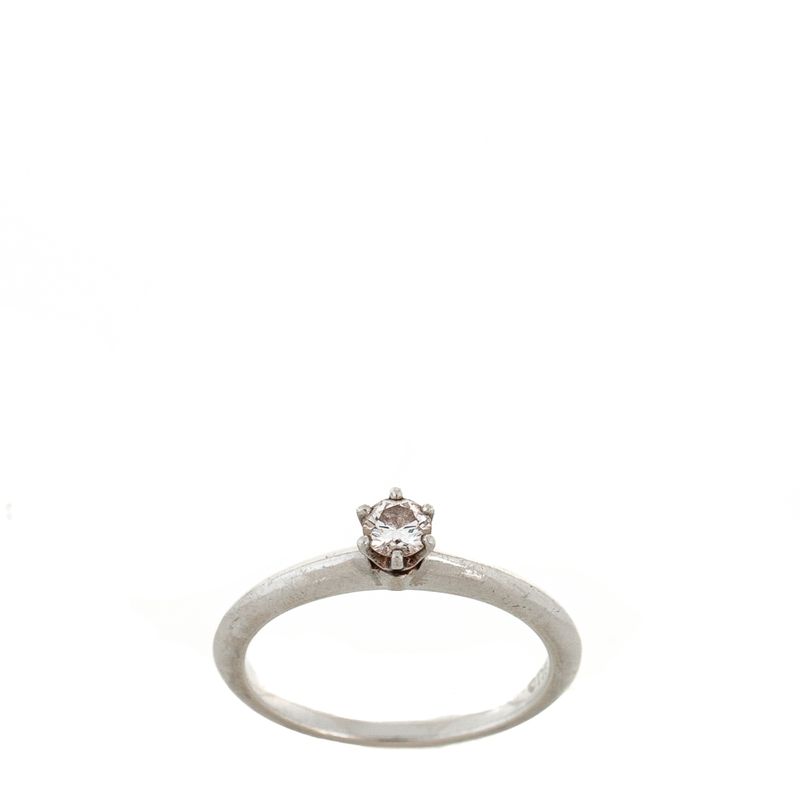 Anel-Tiffany-Solitario-PT950