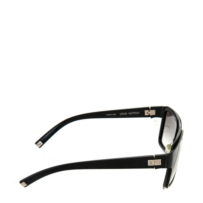 Oculos-Louis-Vuitton-Enigme-Preto-Masculino