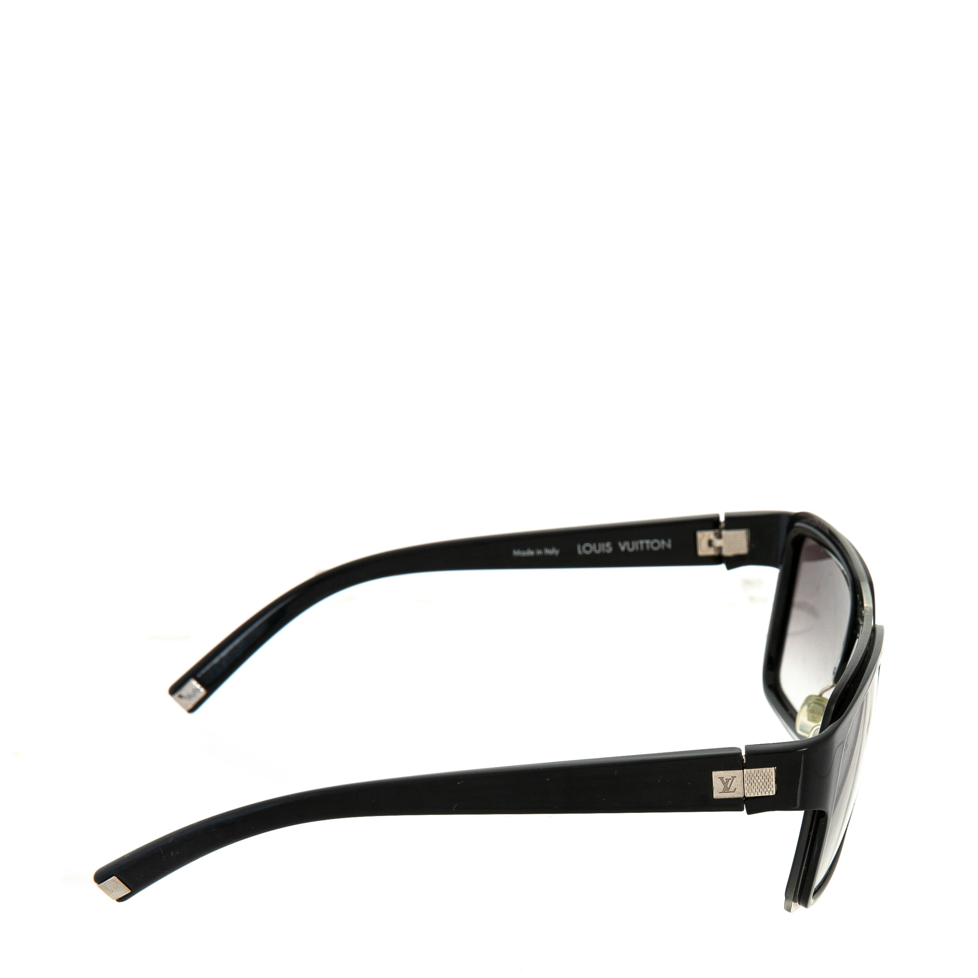Oculos Louis Vuitton Griffe - Comprar em FehMultimarcas