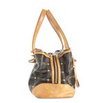 Bolsa-Louis-Vuitton-Inventeur-Canvas-Monograma