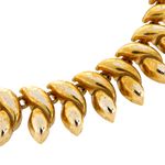 Colar-Vintage-Dourado
