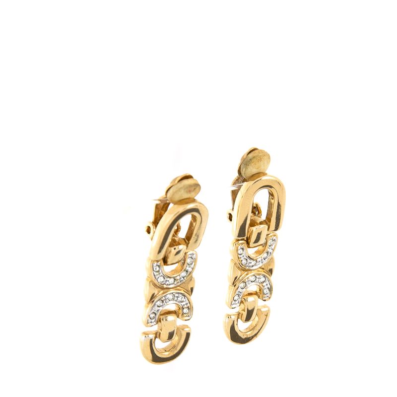 Brinco-Vintage-Pressao-Dourado-e-Strass