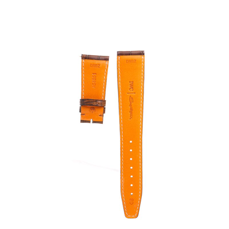 Relogio-IWC-Schaffhausen