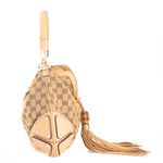 Bolsa-Indy-Gucci-Guccissima-Couro-Caramelo