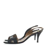 Sandalia-Hermes-Preta