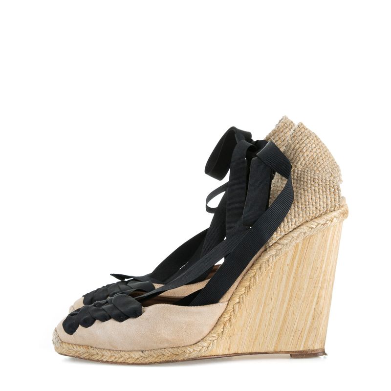 Sandalia-Anabela-Aquazzura-Fita-Preta