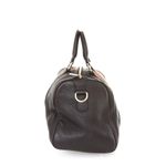 Bolsa-Web-Joy-Boston-Gucci-Medium-Marrom