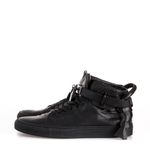 Tenis-Couro-Preto-Cadeado