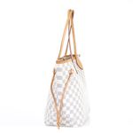 Bolsa-NerverFull-Louis-Vuitton-Damier-MM