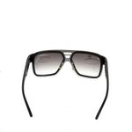 Oculos-Louis-Vuitton-Enigme-Preto-Masculino