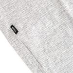 Blusa-Polo-Hugo-Boss-Cinza-Claro