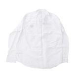 Camisa-Kenzo-Branca