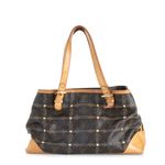 Bolsa-Louis-Vuitton-Inventeur-Canvas-Monograma