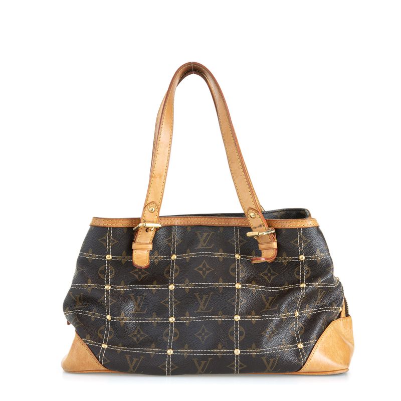 Bolsa-Louis-Vuitton-Inventeur-Canvas-Monograma