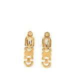 Brinco-Vintage-Pressao-Dourado-e-Strass