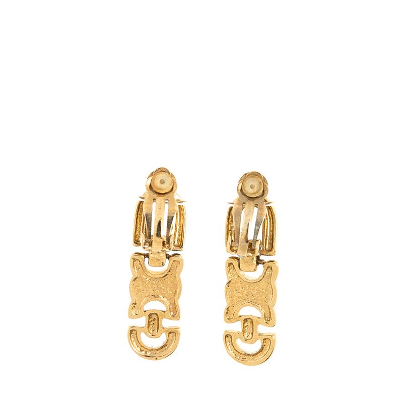Brinco-Vintage-Pressao-Dourado-e-Strass