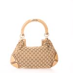 Bolsa-Indy-Gucci-Guccissima-Couro-Caramelo
