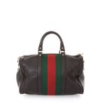 Bolsa-Web-Joy-Boston-Gucci-Medium-Marrom