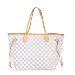 Bolsa-NerverFull-Louis-Vuitton-Damier-MM