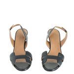 Sandalia-Hermes-Preta