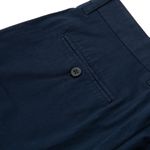 Calca-Zegna-Sport-Azul-Marinho-Algodao