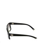 Oculos-Louis-Vuitton-Enigme-Preto-Masculino