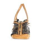 Bolsa-Louis-Vuitton-Inventeur-Canvas-Monograma