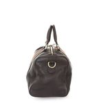 Bolsa-Web-Joy-Boston-Gucci-Medium-Marrom