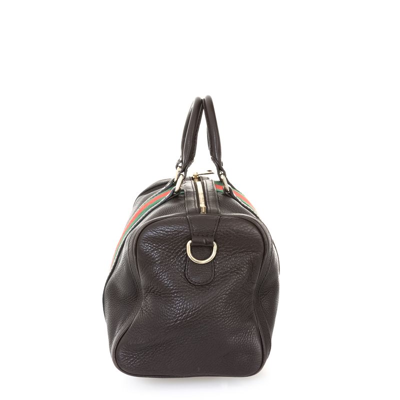 Bolsa-Web-Joy-Boston-Gucci-Medium-Marrom