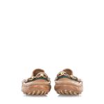 Mocassim-Horsebit-Gucci-Caramelo