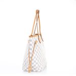 Bolsa-NerverFull-Louis-Vuitton-Damier-MM