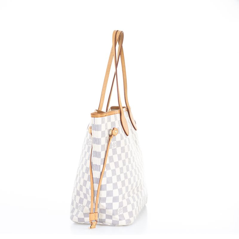 Bolsa-NerverFull-Louis-Vuitton-Damier-MM