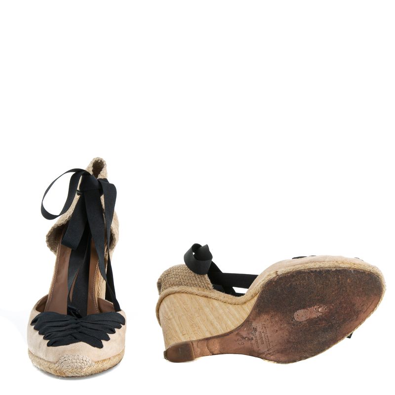 Sandalia-Anabela-Aquazzura-Fita-Preta