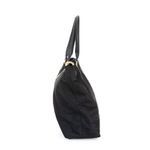 Bolsa-Tilda-Tory-Burch-Nylon-Preta