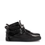 Tenis-Couro-Preto-Cadeado