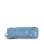 Bolsa-Balenciaga-Classic-City-Azul