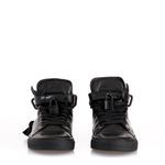 Tenis-Couro-Preto-Cadeado